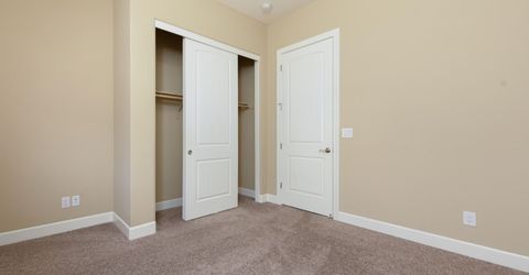 466 Egret Court, Genoa, NV 89411 Photo