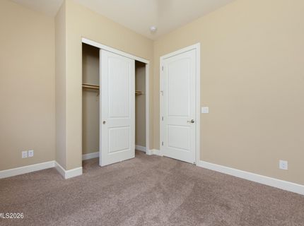 466 Egret Court, Genoa, NV 89411 Photo