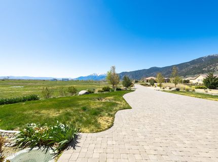 466 Egret Court, Genoa, NV 89411 Photo