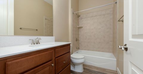 466 Egret Court, Genoa, NV 89411 Photo