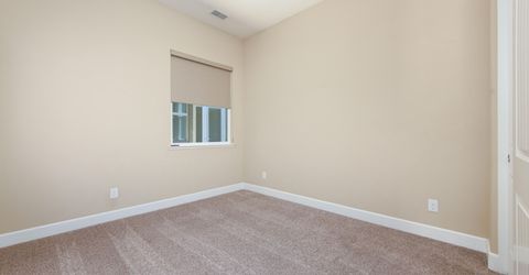 466 Egret Court, Genoa, NV 89411 Photo