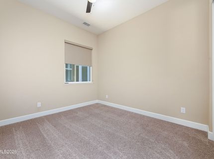 466 Egret Court, Genoa, NV 89411 Photo