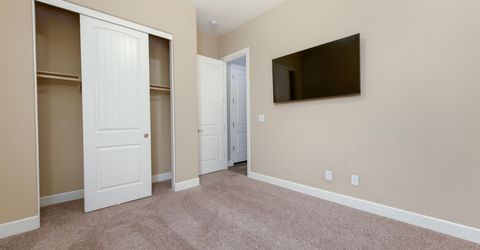 466 Egret Court, Genoa, NV 89411 Photo