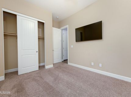 466 Egret Court, Genoa, NV 89411 Photo