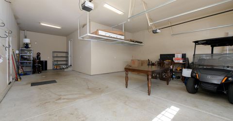 466 Egret Court, Genoa, NV 89411 Photo