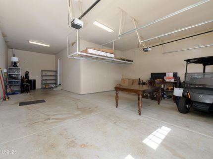 466 Egret Court, Genoa, NV 89411 Photo