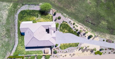 466 Egret Court, Genoa, NV 89411 Photo