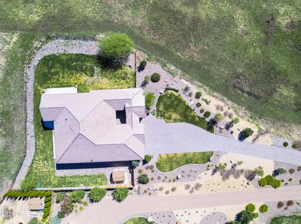 466 Egret Court, Genoa, NV 89411 Photo