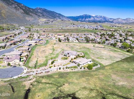 466 Egret Court, Genoa, NV 89411 Photo