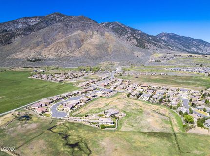 466 Egret Court, Genoa, NV 89411 Photo