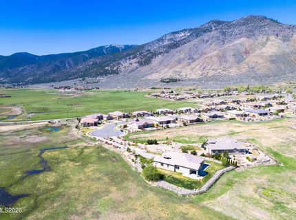 466 Egret Court, Genoa, NV 89411 Photo