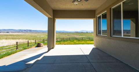 466 Egret Court, Genoa, NV 89411 Photo