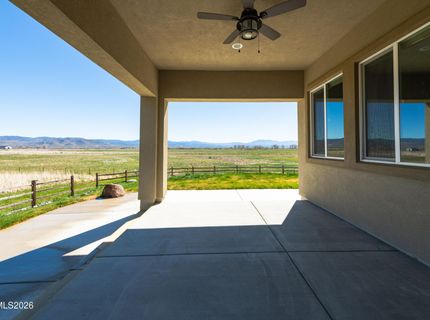 466 Egret Court, Genoa, NV 89411 Photo