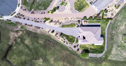 466 Egret Court, Genoa, NV 89411 Photo