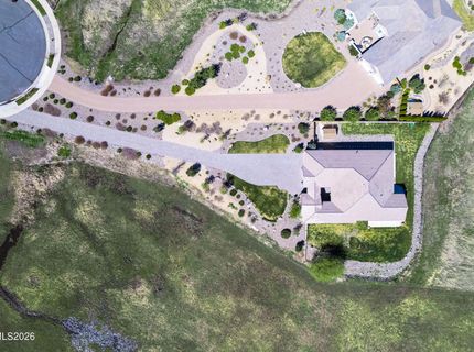 466 Egret Court, Genoa, NV 89411 Photo