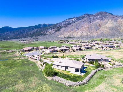 466 Egret Court, Genoa, NV 89411 Photo