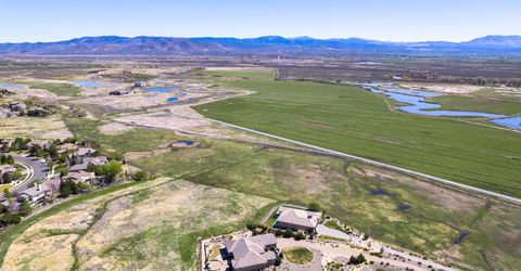 466 Egret Court, Genoa, NV 89411 Photo