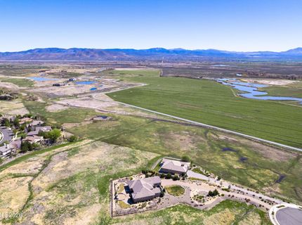 466 Egret Court, Genoa, NV 89411 Photo