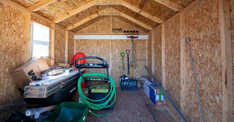 466 Egret Court, Genoa, NV 89411 Photo