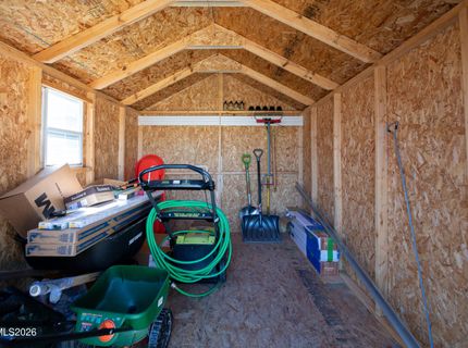 466 Egret Court, Genoa, NV 89411 Photo