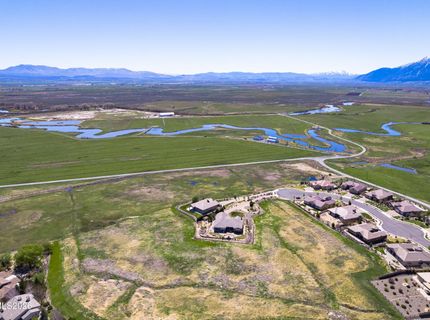 466 Egret Court, Genoa, NV 89411 Photo