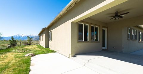 466 Egret Court, Genoa, NV 89411 Photo