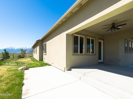 466 Egret Court, Genoa, NV 89411 Photo