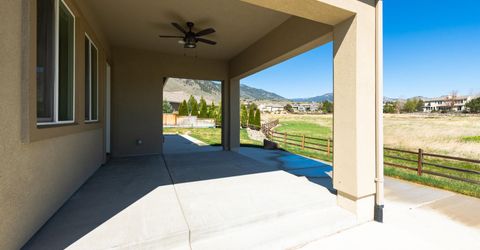 466 Egret Court, Genoa, NV 89411 Photo