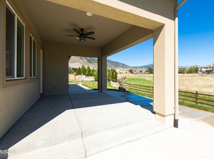 466 Egret Court, Genoa, NV 89411 Photo