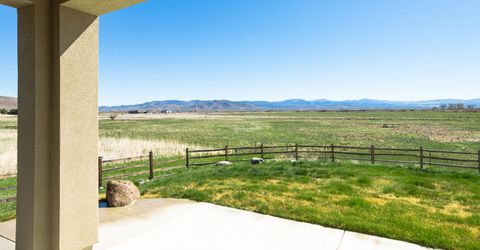 466 Egret Court, Genoa, NV 89411 Photo