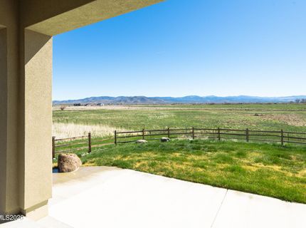 466 Egret Court, Genoa, NV 89411 Photo
