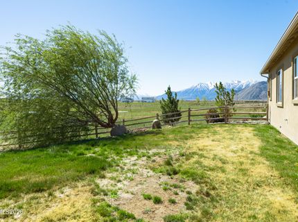 466 Egret Court, Genoa, NV 89411 Photo