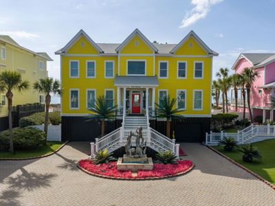 914 Ocean Boulevard, Isle of Palms, SC 29451