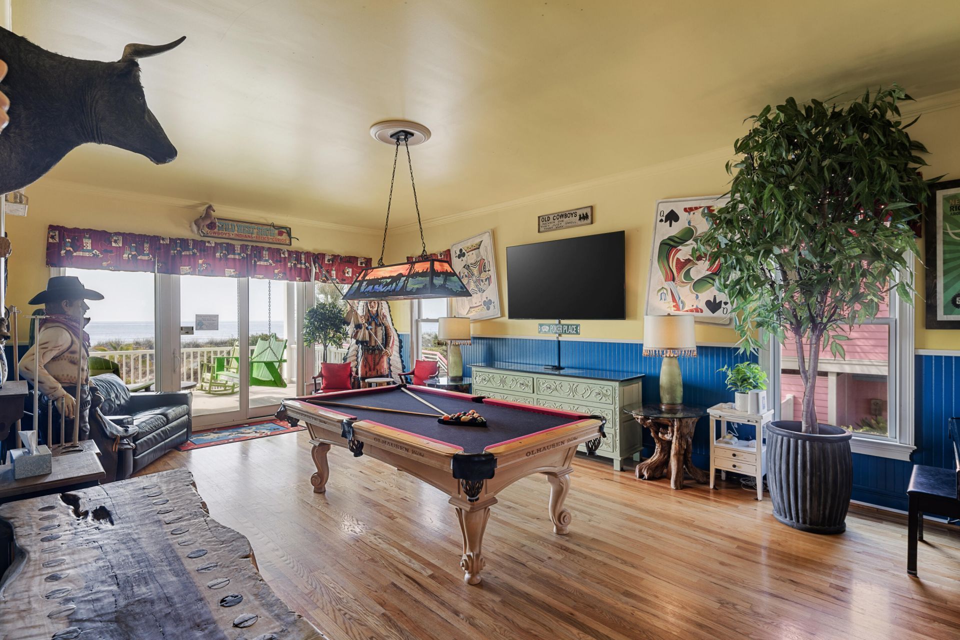 914 Ocean Boulevard Photo 10