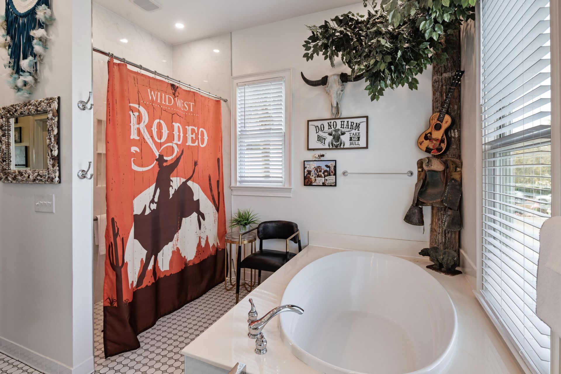 914 Ocean Boulevard Photo 11