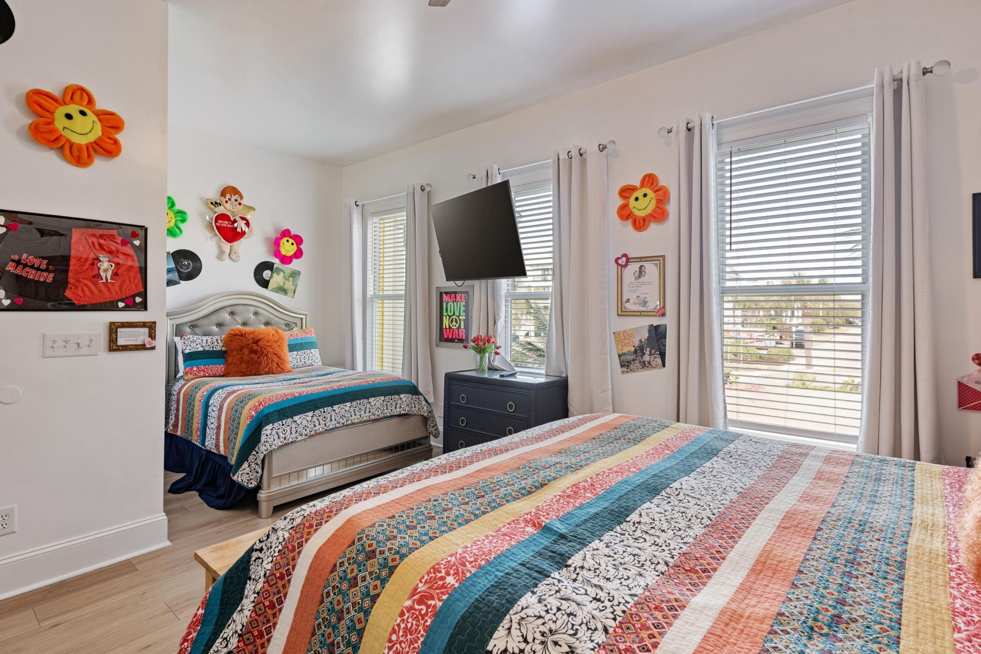 914 Ocean Boulevard Photo 13