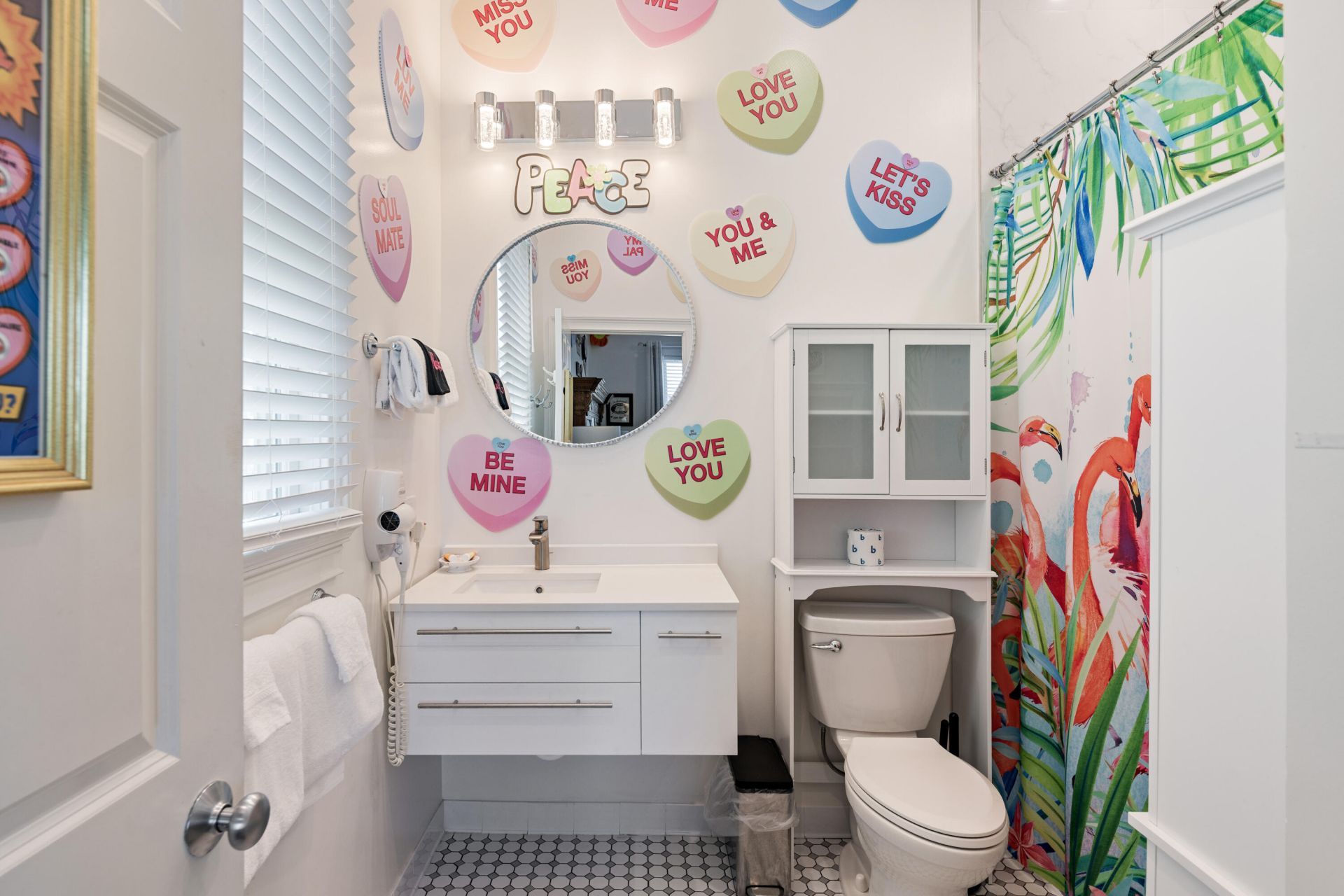 914 Ocean Boulevard Photo 14