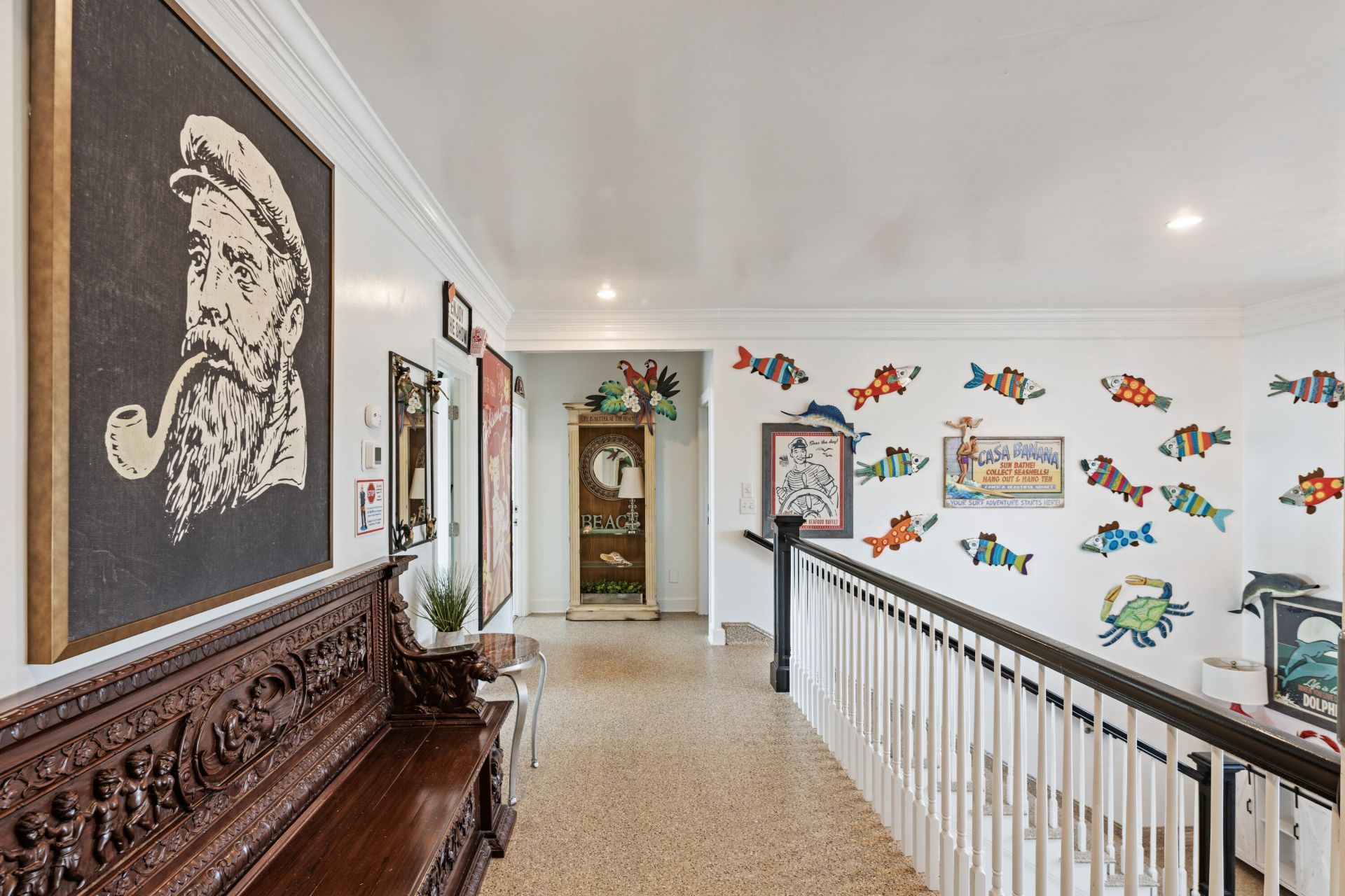 914 Ocean Boulevard Photo 15