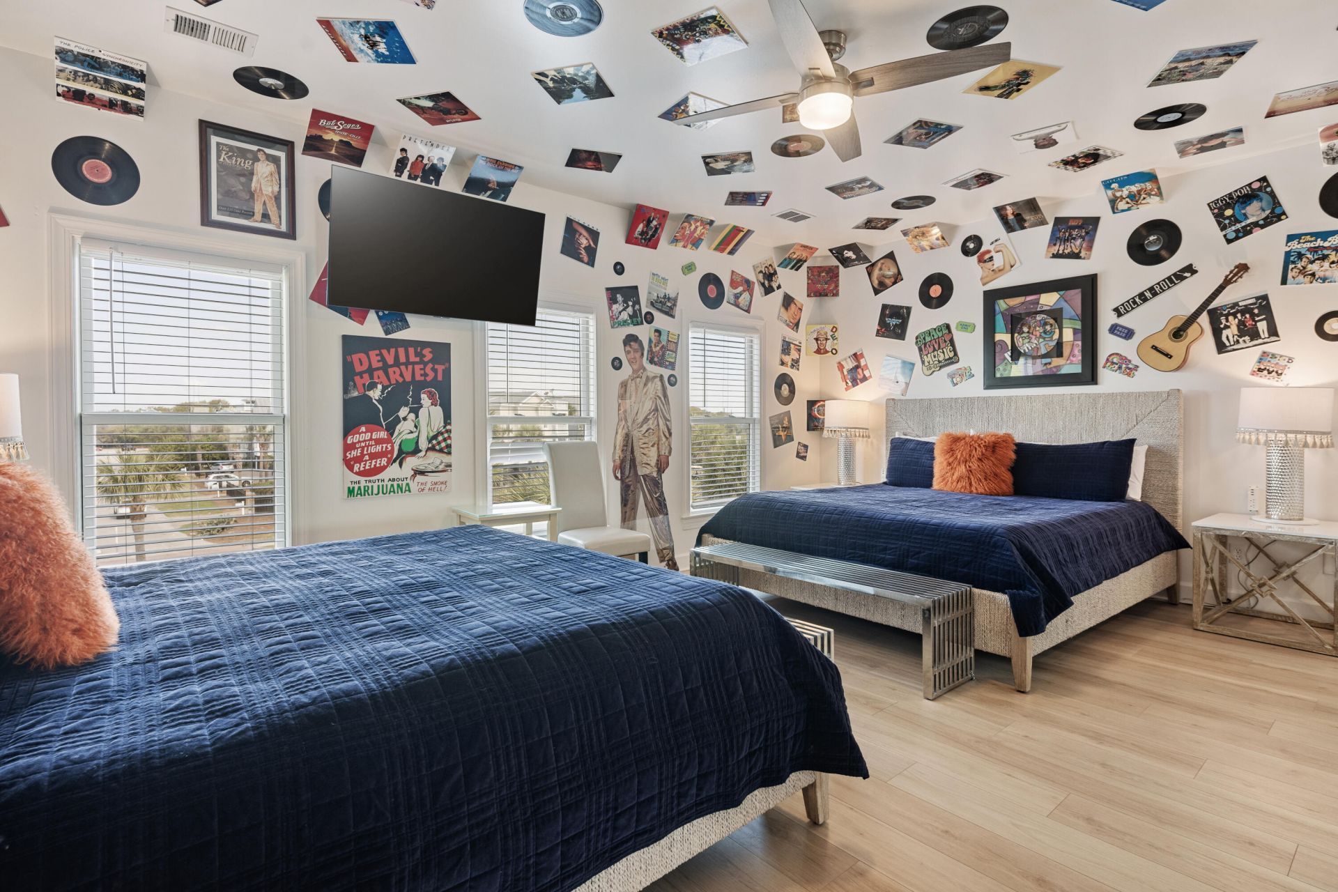 914 Ocean Boulevard Photo 16