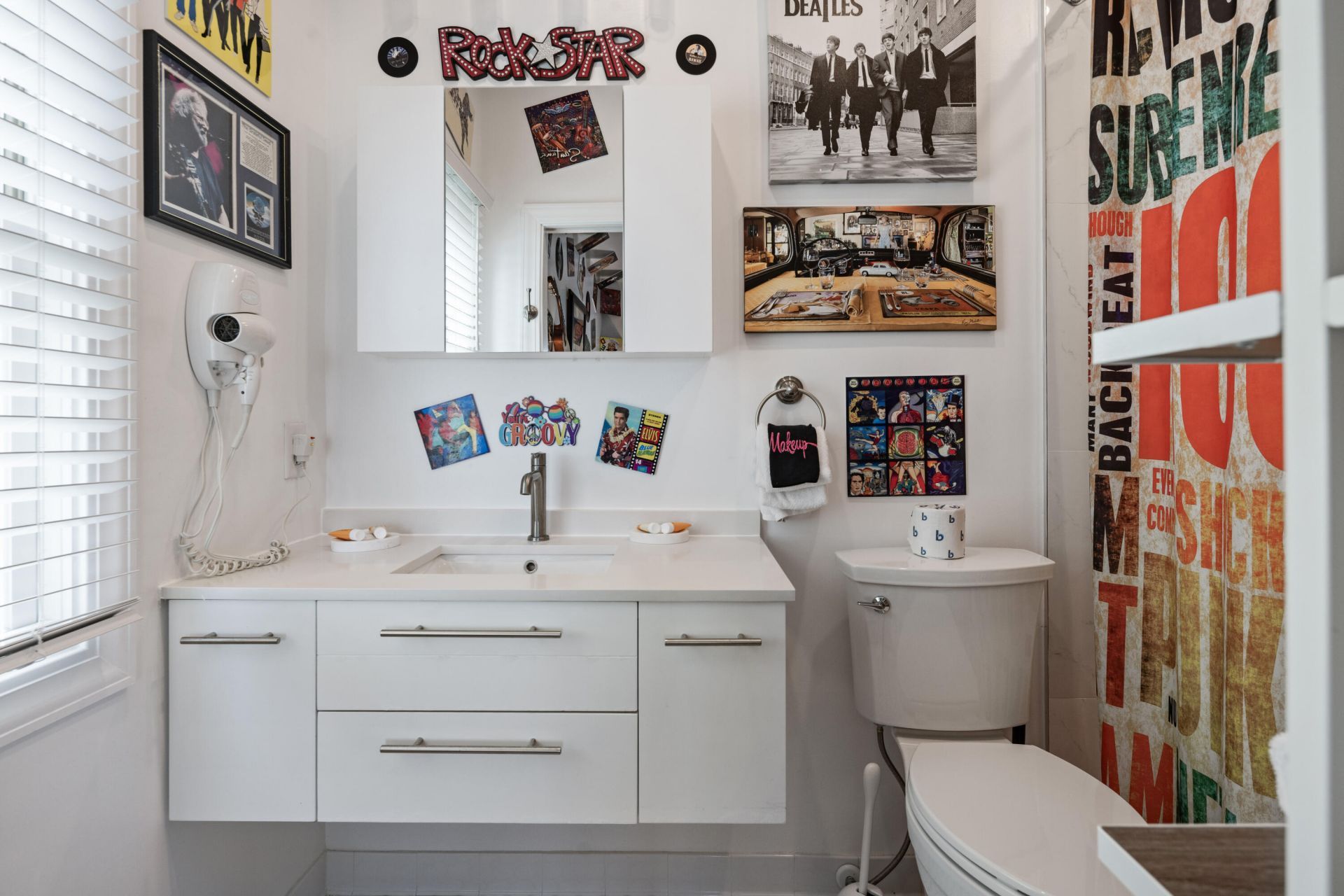 914 Ocean Boulevard Photo 17