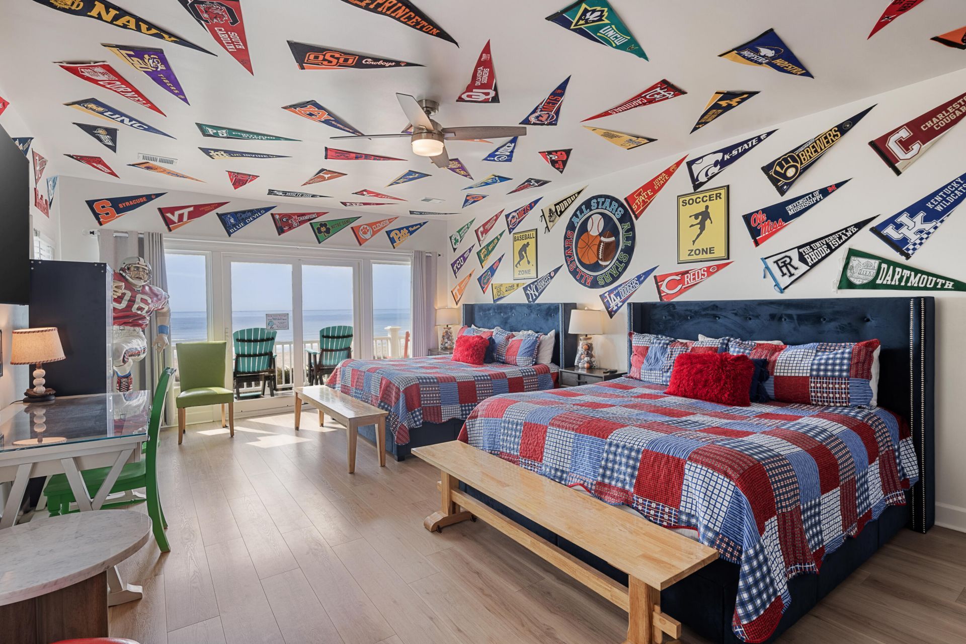 914 Ocean Boulevard Photo 18