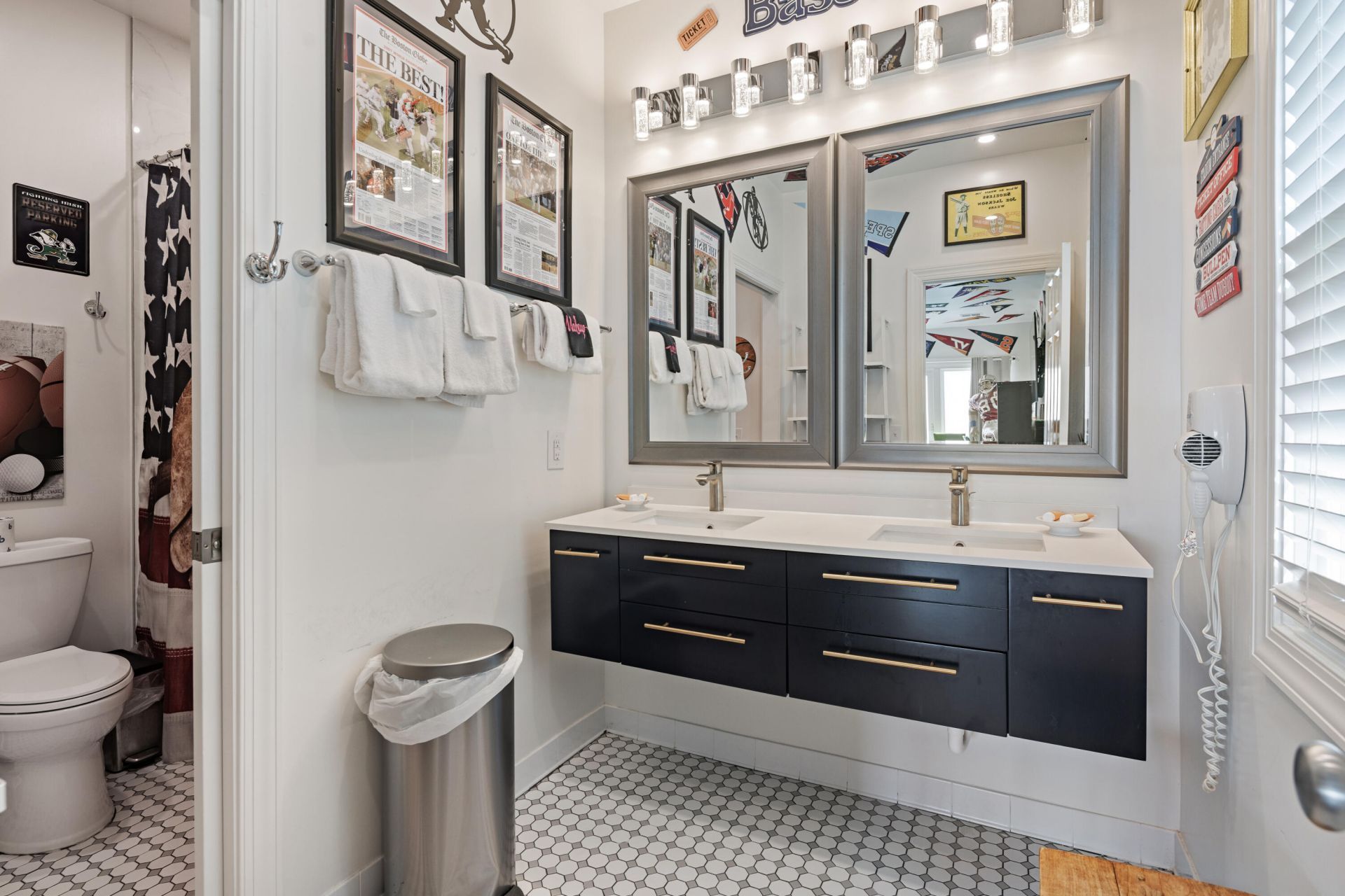 914 Ocean Boulevard Photo 19