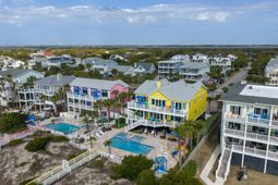 914 Ocean Boulevard photo 4