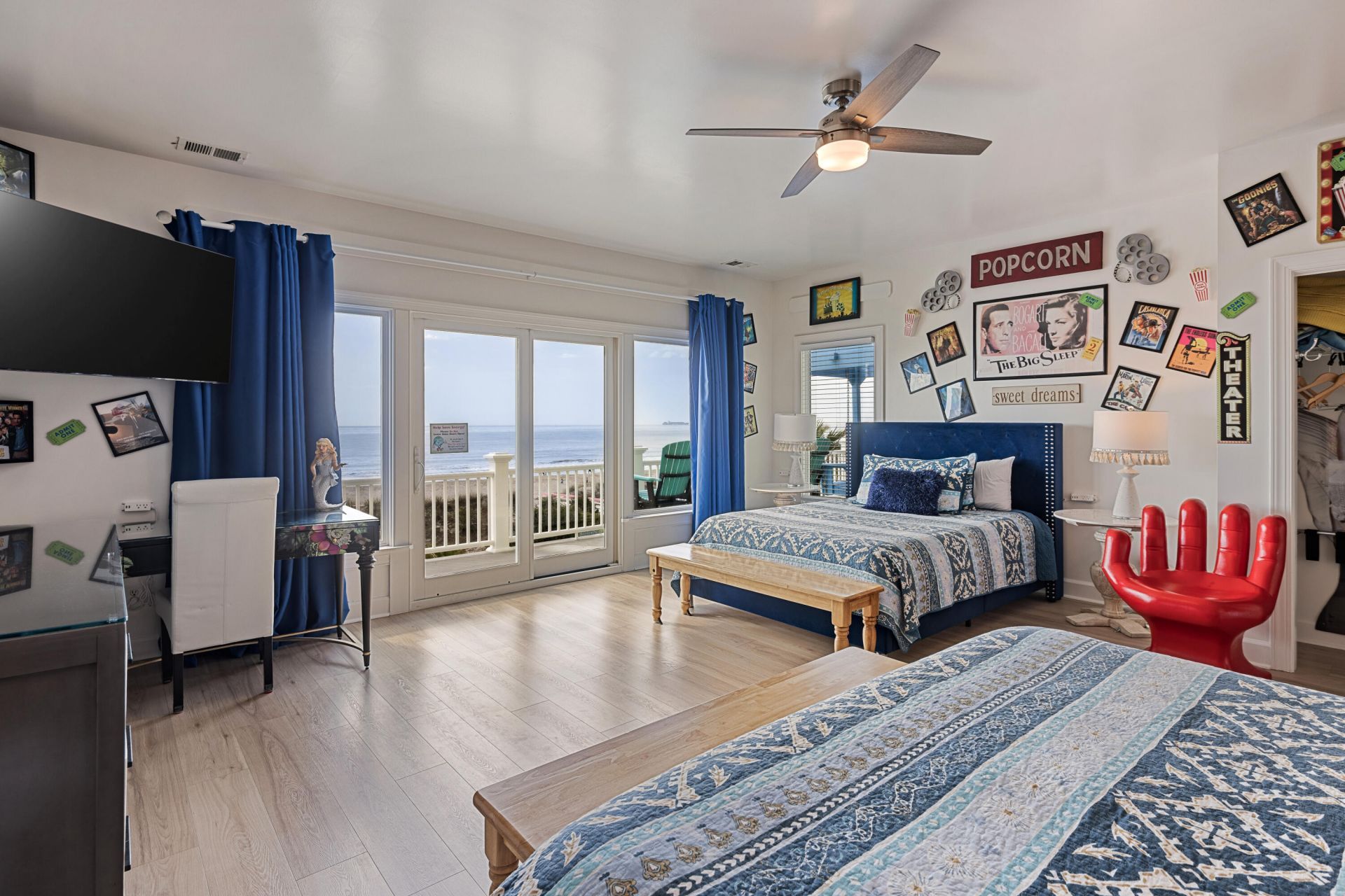 914 Ocean Boulevard Photo 20