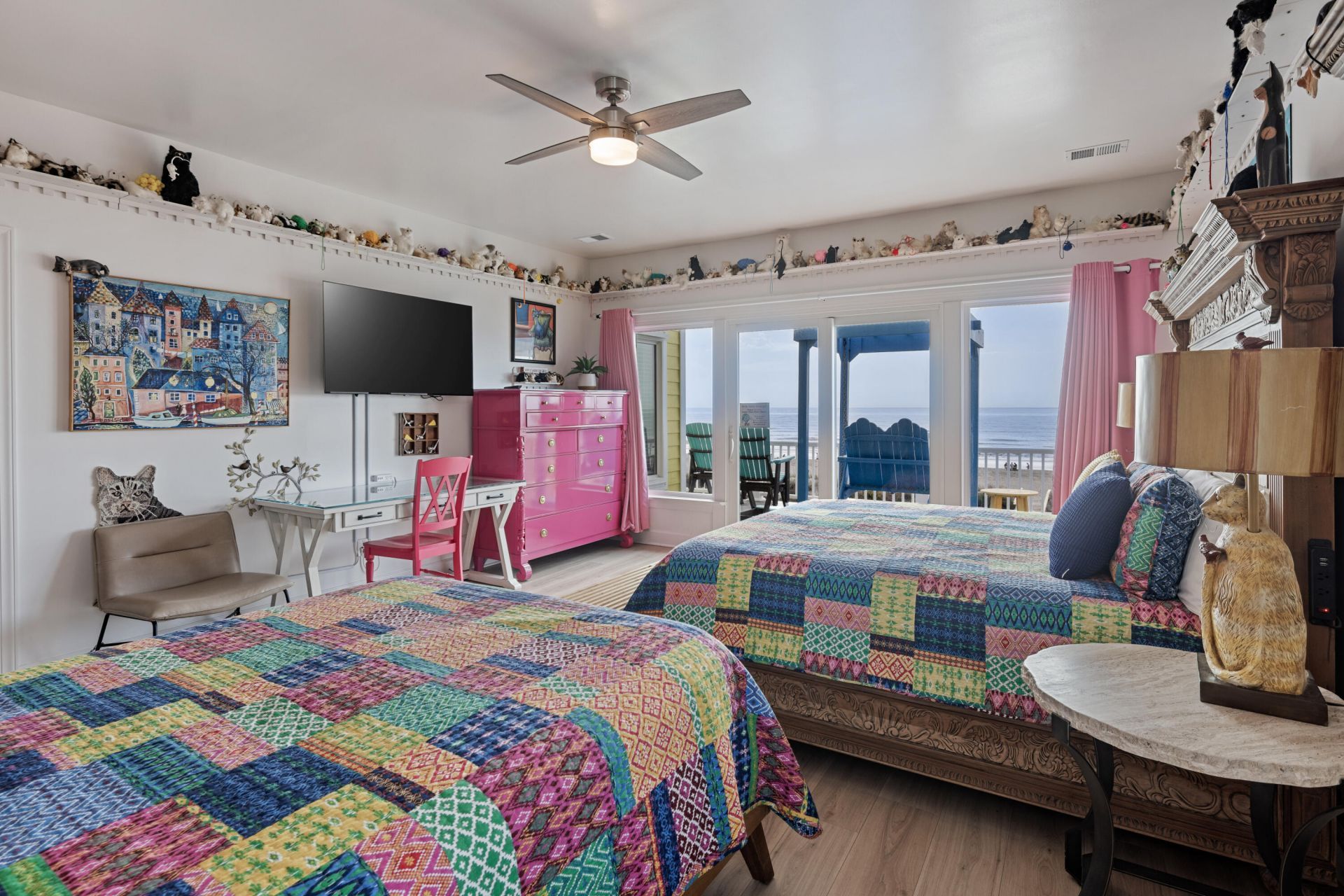 914 Ocean Boulevard Photo 22