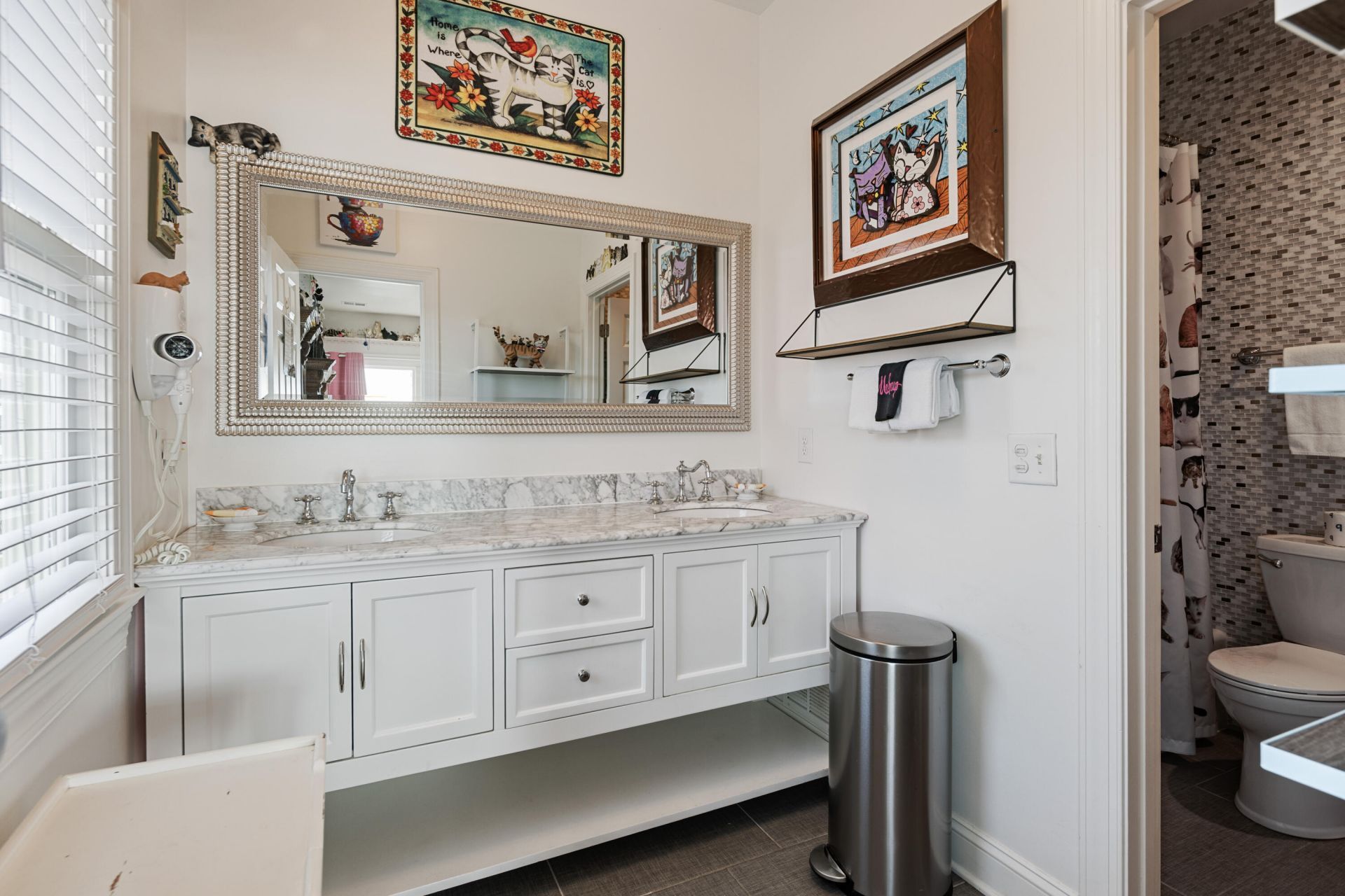 914 Ocean Boulevard Photo 23