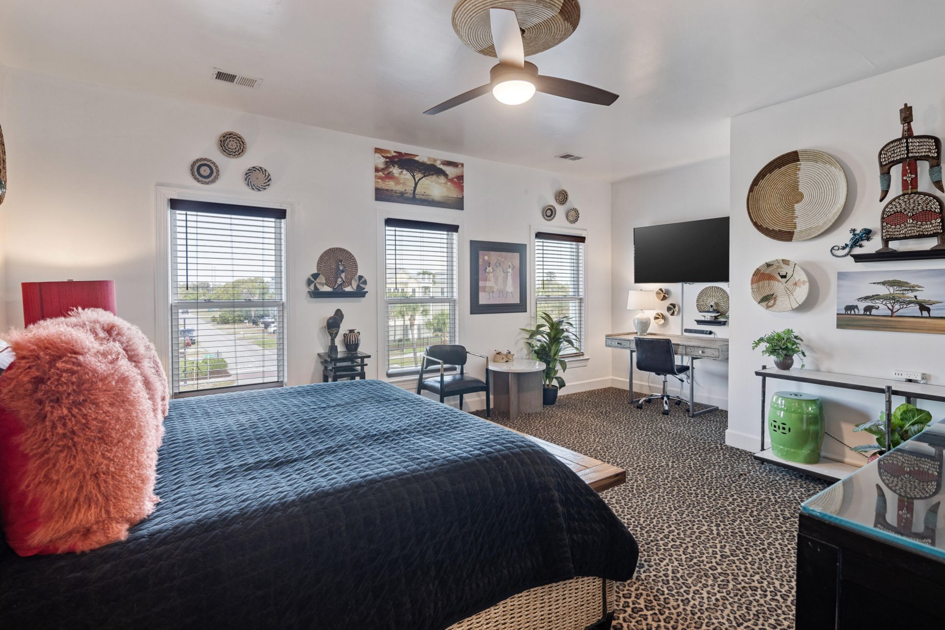 914 Ocean Boulevard Photo 24