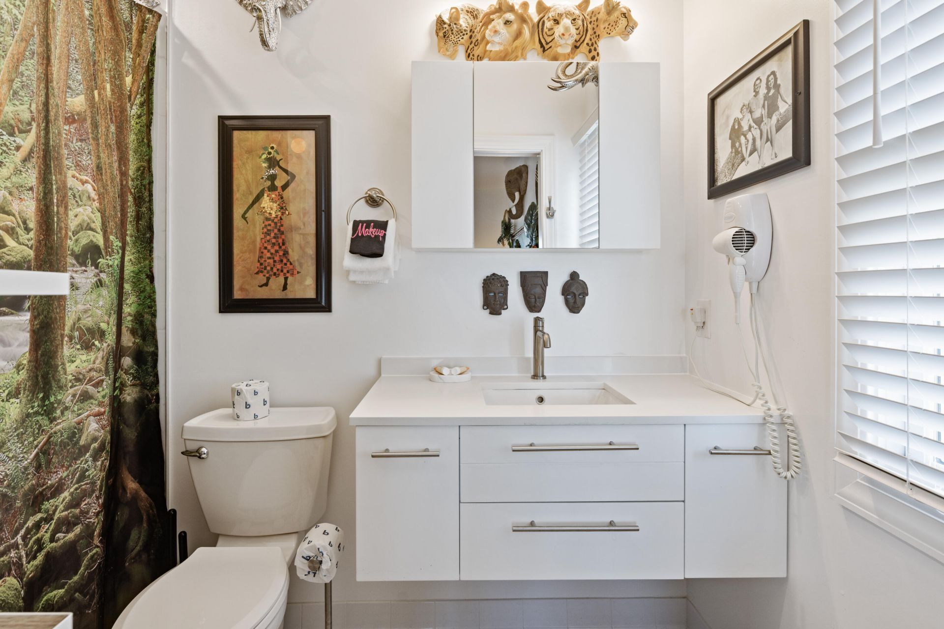 914 Ocean Boulevard Photo 25