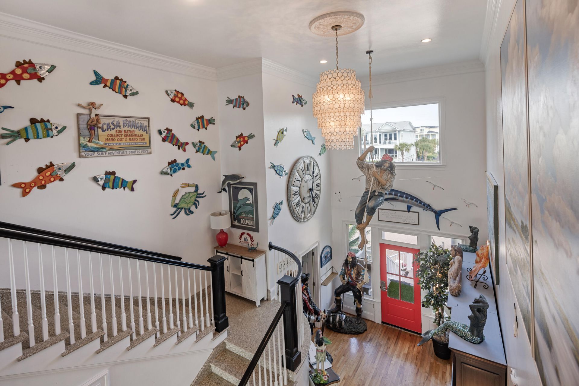 914 Ocean Boulevard Photo 26