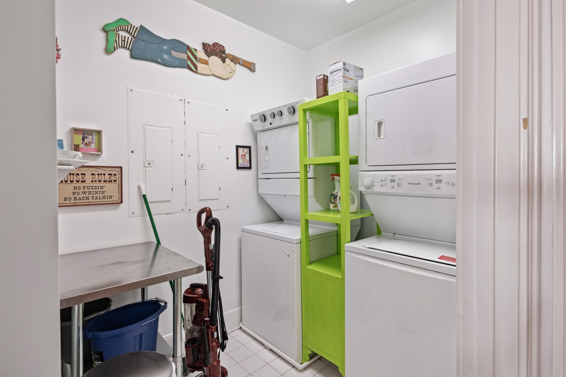 914 Ocean Boulevard Photo 27